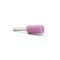 Mounted Grinding Wheel (FIVETIGER)