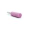 Mounted Grinding Wheel (FIVETIGER)