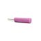 Mounted Grinding Wheel (FIVETIGER)