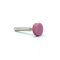 Mounted Grinding Wheel (FIVETIGER)