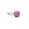Mounted Grinding Wheel (FIVETIGER)