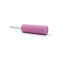 Mounted Grinding Wheel (FIVETIGER)
