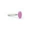 Mounted Grinding Wheel (FIVETIGER)
