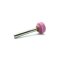 Mounted Grinding Wheel (FIVETIGER)