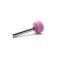 Mounted Grinding Wheel (FIVETIGER)