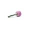 Mounted Grinding Wheel (FIVETIGER)
