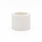 SURFACE Grinding Wheel