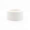 SURFACE Grinding Wheel