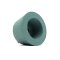 Grinding Cup Wheel (FIVE TIGER)