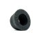 Grinding Cup Wheel (FIVE TIGER)