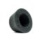Grinding Cup Wheel (FIVE TIGER)