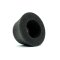 Grinding Cup Wheel (FIVE TIGER)