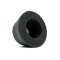 Grinding Cup Wheel (FIVE TIGER)