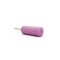 Mounted Grinding Wheel (FIVETIGER)