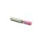 Mounted Grinding Wheel (FIVETIGER)