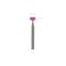 Mounted Grinding Wheel (FIVETIGER)