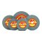 GC 100 JK10VB03351A