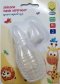 Silicone Nasal aspirator