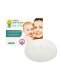 Baby soap