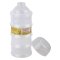 Milk powder container 100x