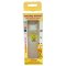 8 Oz Telephone shape bottles