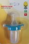 Medicine feeder 