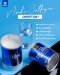 MANA COLLAGEN DIPEPTIDE   3 FREE 9
