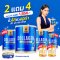 MANA COLLAGEN DIPEPTIDE +  2 Free 4
