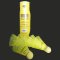 www.stores-sport.com สินค้าแท้ 100%