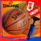 www.stores-sport.com สินค้าแท้ 100%