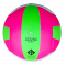 แชร์บอล ลูกแชร์บอลหนัง Chairball PVC SPL