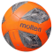 ลูกฟุตบอล หนังเย็บ TPU Molten F5A1000 U-23 สินค้าของแท้