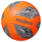 ลูกฟุตบอล หนังเย็บ TPU Molten F5A1000 U-23 สินค้าของแท้