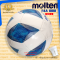 (ของแท้ 100%) ลูกฟุตบอล ลูกบอล molten F4A1000 ลูกฟุตบอลหนังเย็บ เบอร์4 ของแท้ 100% รุ่นใหม่ปี 2020