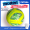 ลูกฟุตซอล ฟุตซอล futsal molten F9A2000 เบอร์ 3.5 มาตรฐาน ลูกฟุตซอลหนังเย็บ ของแท้ 100% รุ่นใหม่ปีล่าสุด