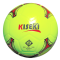 Futsal Kiseki