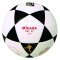 www.stores-sport.com สินค้าแท้ 100%