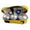 www.stores-sport.com สินค้าแท้ 100%