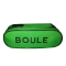 เปตอง ลูกเปตอง BOULES