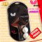 ไม้ปิงปอง เทเบิลเทนนิส Butterfly รุ่น 71042 Stayer 3000