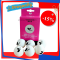 www.stores-sport.com สินค้าแท้ 100%