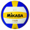 MIKASA วอลเลย์บอลมิกาซ่า รุ่น MV5PC