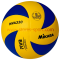 www.stores-sport.com สินค้าแท้ 100%