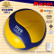 รุ่นใหม่ล่าสุด วอลเลย์บอล ลูกวอลเลย์บอล Mikasa หนังนิ่มสุดๆ รุ่น V300W ของแท้100% (แทนMVA300) (นำเข้าจากญี่ปุ่น)