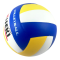 www.stores-sport.com สินค้าแท้ 100%
