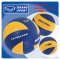 www.stores-sport.com สินค้าแท้ 100%