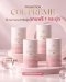 Col Preme 3 แถม 1