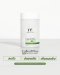 Calleaf Plus