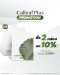 Calleaf Plus 2 กล่อง -10%