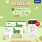 Plant Protein 2 melon